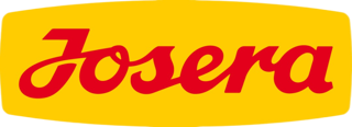جوسرا