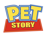 PET STORY